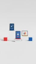 Virtual Tax Advisory Session Digital